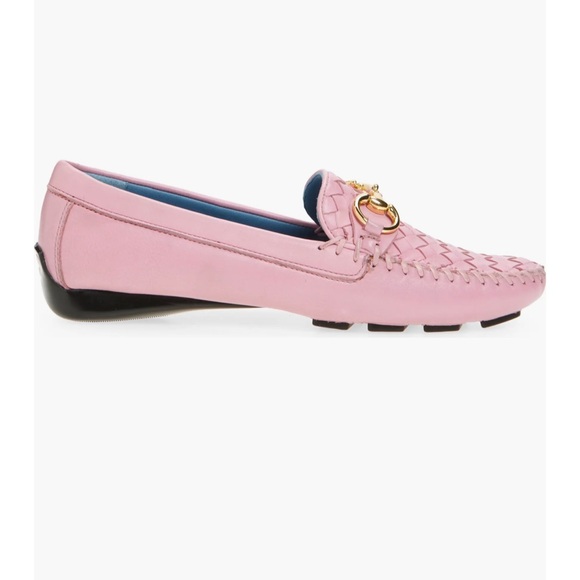 Robert Zur Perlata Driving Shoe - Picture 3 of 12